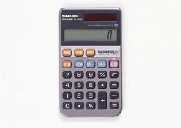 辦公用品 27