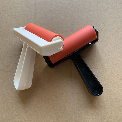 文具辦公用品,家居禮品雜貨 最新文具辦公用品產品目錄,家居雜貨在線展廳