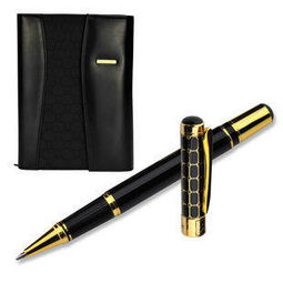 文化辦公用品