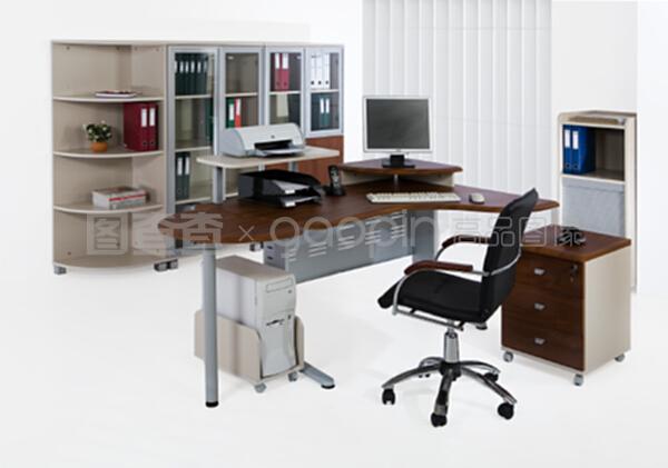 辦公室家具