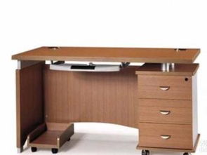 圖 上海典欣工廠店 上海辦公用品