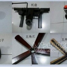  安吉星宇家具廠 主營 辦公家具 辦公椅