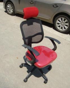 【小額批發】優質家具用品-辦公用品-職員椅款式多多_家居家具_世界工廠網中國產品信息庫