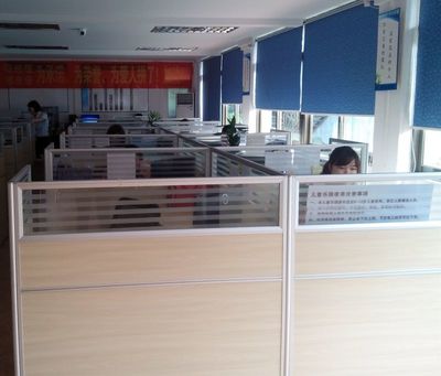 新會國際標準籃球場規格 小學籃球架標準高度
