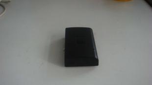 供應電腦拖機卡,電腦共享器,網(wǎng)絡配件,辦公用品,IT設_數(shù)碼、電腦_世界工廠網(wǎng)中國產(chǎn)品信息庫