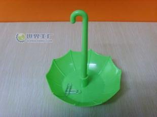 供應迷你精裝牌雨傘收納盒 懶人用品 塑料用品_辦公、文教_世界工廠網中國產品信息庫