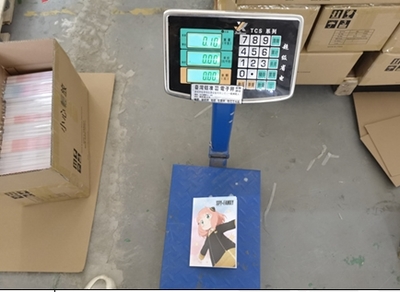 文具產品辦公用品第三方驗貨公司,產品檢驗,文具類驗廠服務,供應商審核工廠