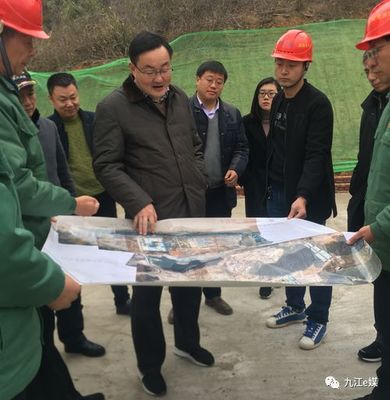 有圖有真相!快看&ldquo;縣市區(qū)委書記在干啥?&rdquo;&ldquo;縣市區(qū)長在干啥?&rdquo;欄目升級版。盤點(diǎn)時(shí)間:2018年12月15日至12月21日