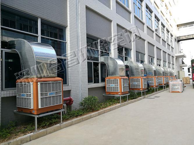 潤東方環?？照{能夠贏得7000企業的認可除了產品質量還有服務