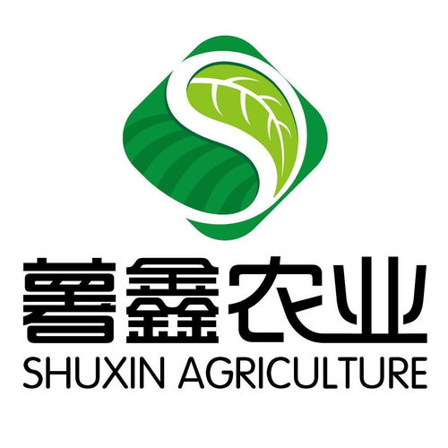 山東薯鑫生態(tài)農(nóng)業(yè)發(fā)展