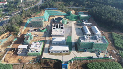 中國銀行江西省分行:以學促干 助力長江經濟帶高質量發(fā)展