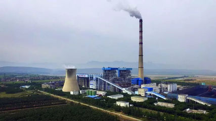 光谷環(huán)保布局山西 風(fēng)陵渡項目開辟新戰(zhàn)場