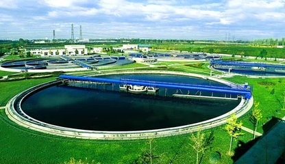 【大調(diào)研】湖南省交通運(yùn)輸廳補(bǔ)短板、破難題 積極開(kāi)展大調(diào)研活動(dòng)【圖】