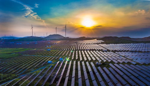 優(yōu) 強 活 是江蘇徐州作答生態(tài)文明建設的 關鍵詞