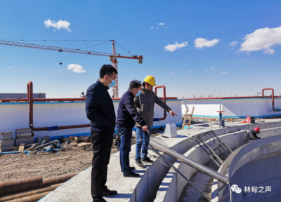 我縣經(jīng)濟(jì)開(kāi)發(fā)區(qū)以&ldquo;四個(gè)體系&rdquo;為抓手推動(dòng)重點(diǎn)工作&ldquo;加速跑&rdquo;