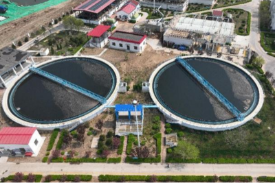 開(kāi)放共筑未來(lái) 光大環(huán)境18個(gè)項(xiàng)目入選第五批全國(guó)公眾開(kāi)放單位名單