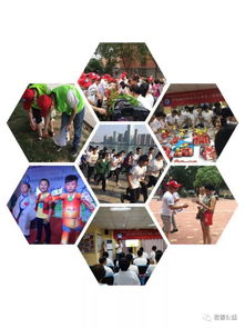 實施環保公益項目，踐行綠色發展理念：環保項目開發的關鍵策略與路徑