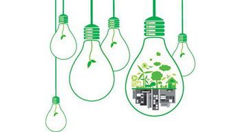 溫氏集團 以生態為先，以科技為翼，開啟綠色暖通新篇章